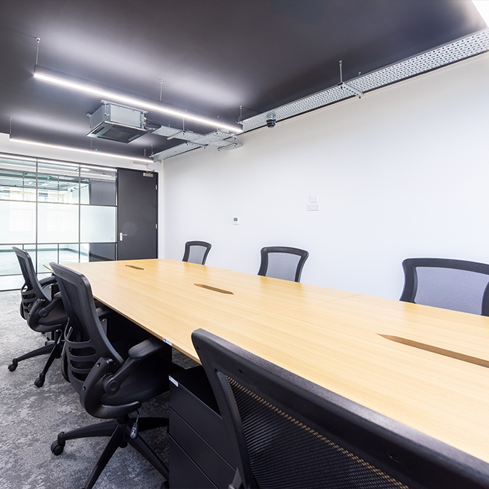 Coworking