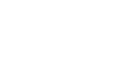 White Workout Central Logo